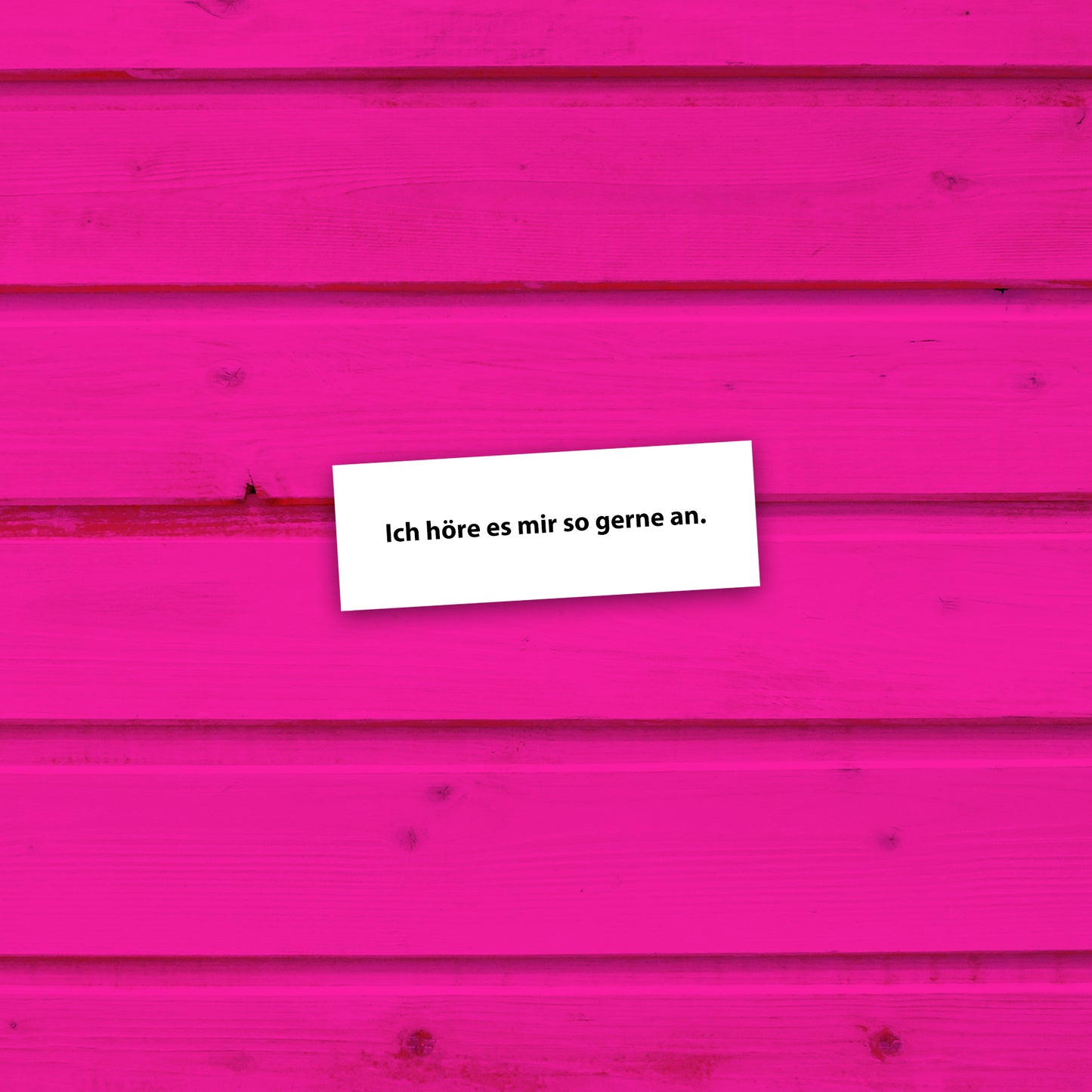 MAGIC DAY Erfahrung – Kundinnen-Feedback zur Morgenroutine wahre Identität Activation
