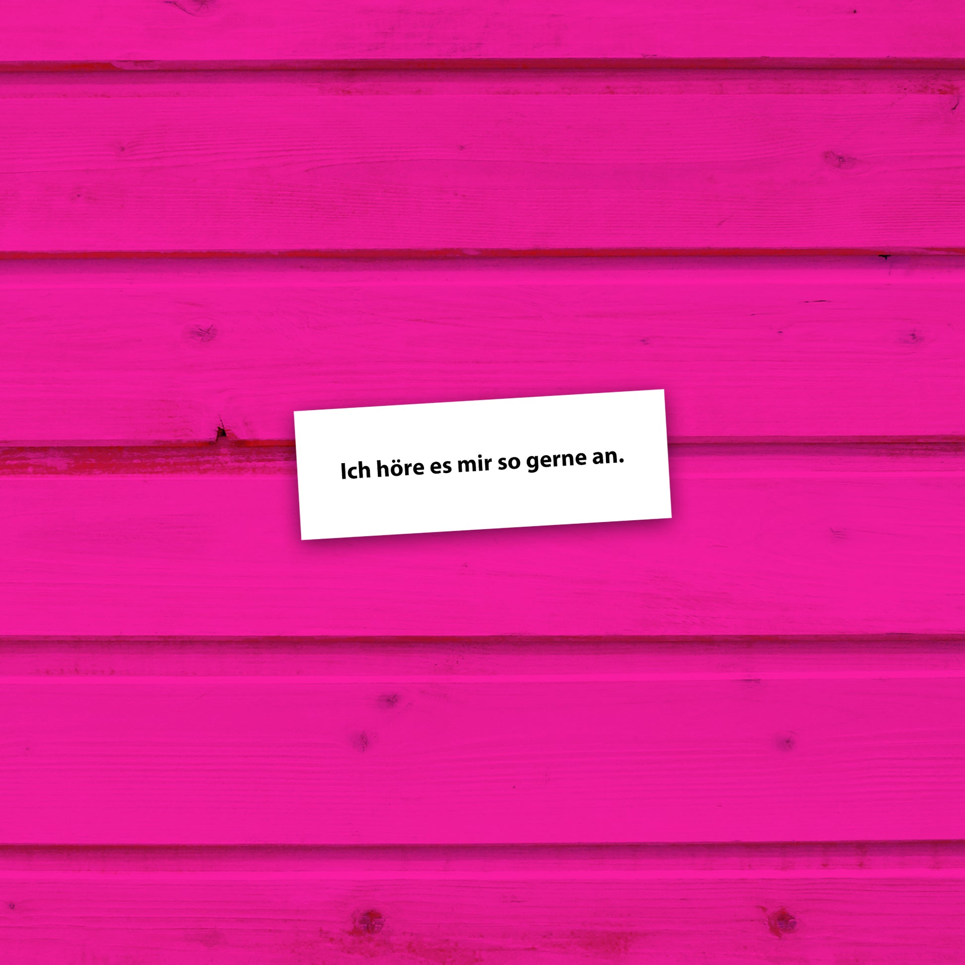 MAGIC DAY Erfahrung – Kundinnen-Feedback zur Morgenroutine wahre Identität Activation